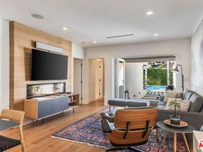 11019 Hortense Street, North Hollywood CA 91602
