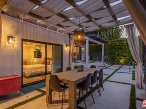 11019 Hortense Street, North Hollywood CA 91602