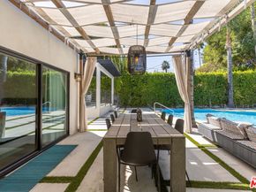 11019 Hortense Street, North Hollywood CA 91602