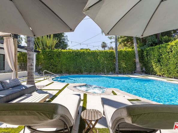 11019 Hortense Street, North Hollywood CA 91602