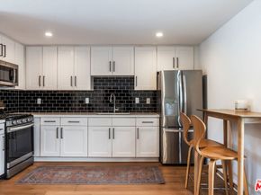 11019 Hortense Street, North Hollywood CA 91602