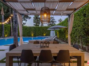 11019 Hortense Street, North Hollywood CA 91602