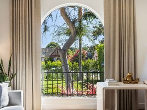 11019 Hortense Street, North Hollywood CA 91602