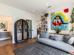 11019 Hortense Street, North Hollywood CA 91602