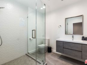 11019 Hortense Street, North Hollywood CA 91602