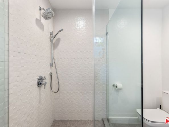 11019 Hortense Street, North Hollywood CA 91602