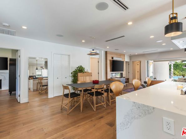 11019 Hortense Street, North Hollywood CA 91602