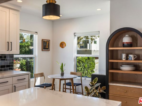 11019 Hortense Street, North Hollywood CA 91602