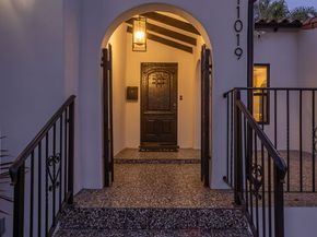 11019 Hortense Street, North Hollywood CA 91602