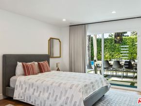 11019 Hortense Street, North Hollywood CA 91602