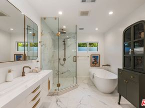 11019 Hortense Street, North Hollywood CA 91602
