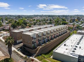 8154 Golden Ave, Lemon Grove CA 91945