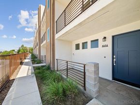 8154 Golden Ave, Lemon Grove CA 91945