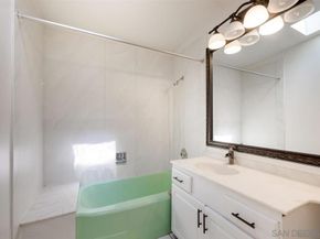 4964 Kendall St., San Diego CA 92109