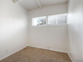 4964 Kendall St., San Diego CA 92109