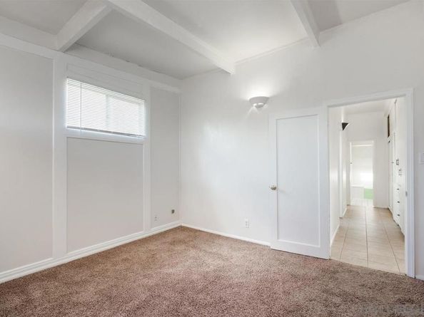 4964 Kendall St., San Diego CA 92109