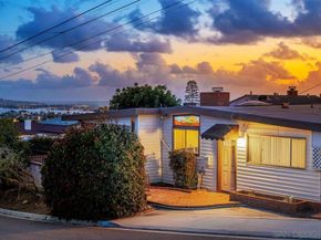 4964 Kendall St., San Diego CA 92109