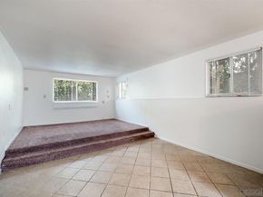4964 Kendall St., San Diego CA 92109