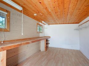 4964 Kendall St., San Diego CA 92109