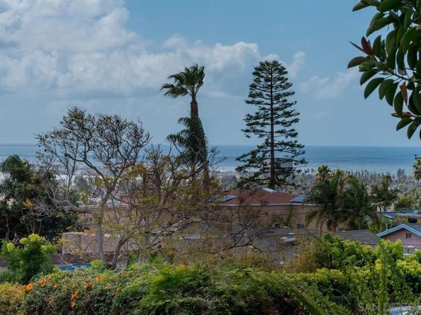 4964 Kendall St., San Diego CA 92109