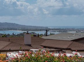 4964 Kendall St., San Diego CA 92109