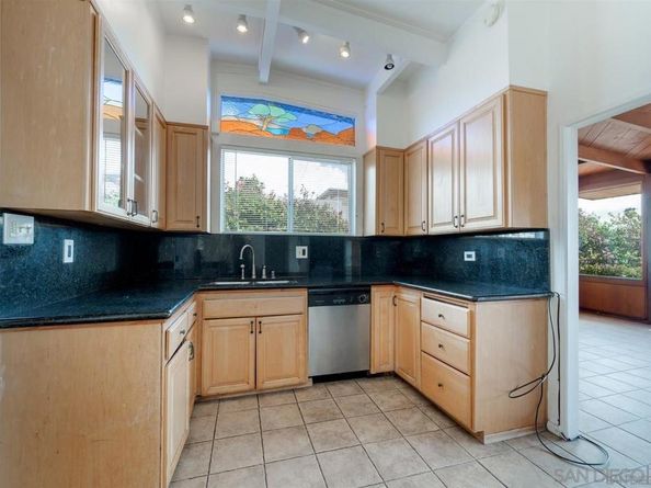 4964 Kendall St., San Diego CA 92109