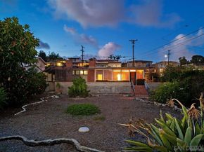 4964 Kendall St., San Diego CA 92109