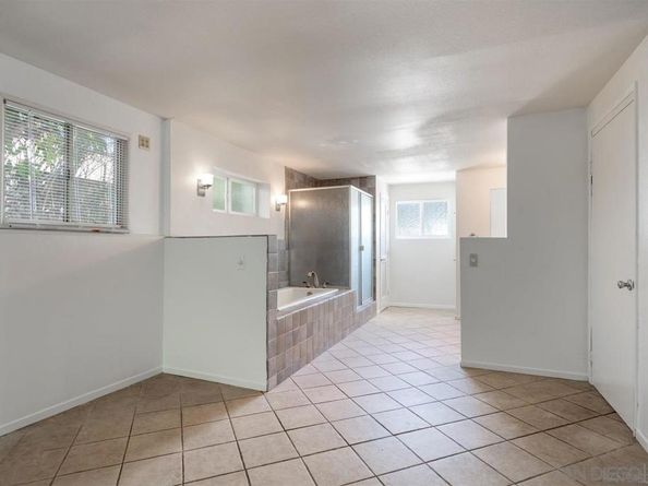 4964 Kendall St., San Diego CA 92109