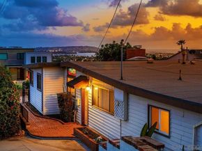 4964 Kendall St., San Diego CA 92109