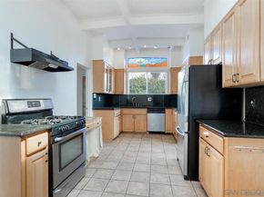 4964 Kendall St., San Diego CA 92109