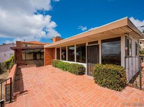 4964 Kendall St., San Diego CA 92109