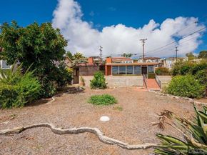 4964 Kendall St., San Diego CA 92109