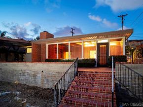 4964 Kendall St., San Diego CA 92109