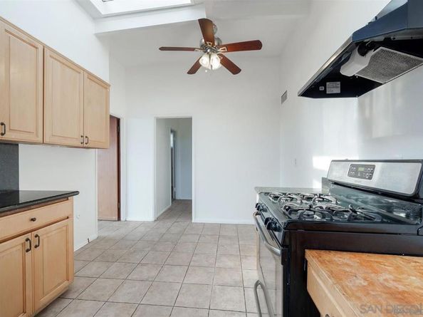 4964 Kendall St., San Diego CA 92109