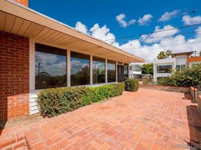 4964 Kendall St., San Diego CA 92109