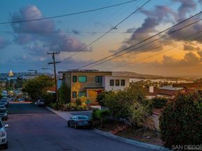 4964 Kendall St., San Diego CA 92109