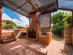 4964 Kendall St., San Diego CA 92109