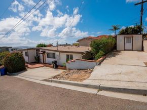 4964 Kendall St., San Diego CA 92109