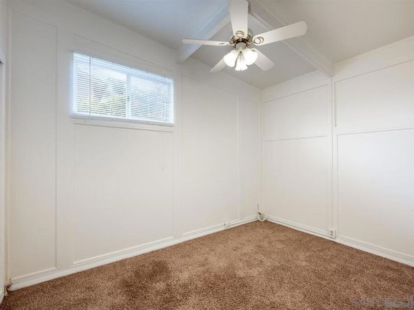 4964 Kendall St., San Diego CA 92109