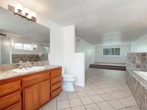 4964 Kendall St., San Diego CA 92109