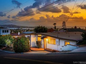 4964 Kendall St., San Diego CA 92109