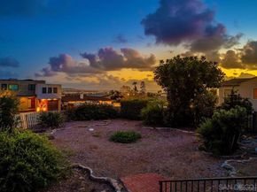 4964 Kendall St., San Diego CA 92109