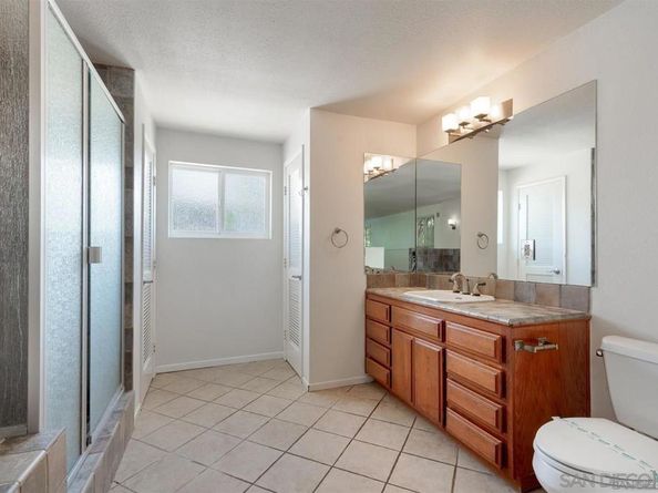4964 Kendall St., San Diego CA 92109