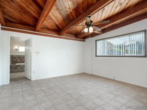 4964 Kendall St., San Diego CA 92109
