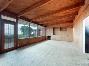 4964 Kendall St., San Diego CA 92109
