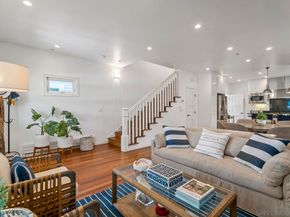722 F Avenue, Coronado CA 92118
