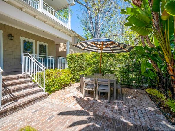 722 F Avenue, Coronado CA 92118