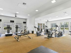 13049 Cadencia Pl, San Diego CA 92130