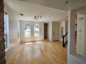 13049 Cadencia Pl, San Diego CA 92130