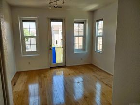 13049 Cadencia Pl, San Diego CA 92130
